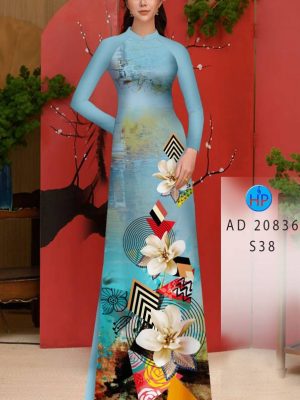 1619841866 285 vai ao dai dep (18)